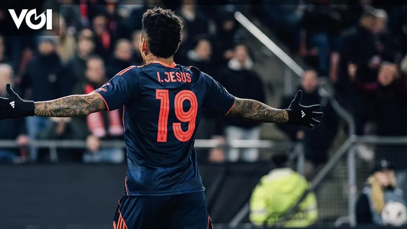 数据与市场趋势结合