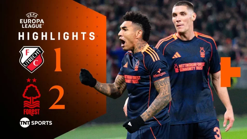 比赛前市场走势与阵容分析