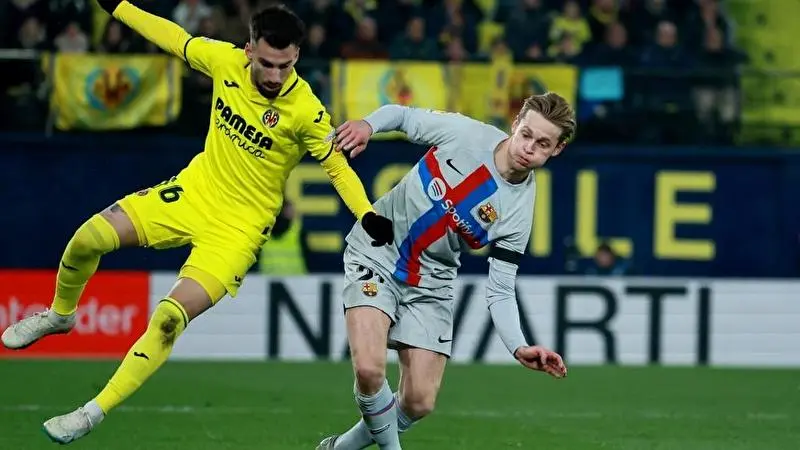 球队近期动态与表现